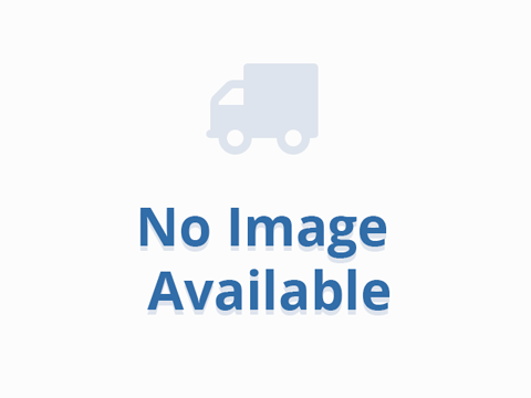 2022 Chevrolet Silverado 2500 Regular Cab SRW RWD Pickup for sale #5T37661A - photo 1